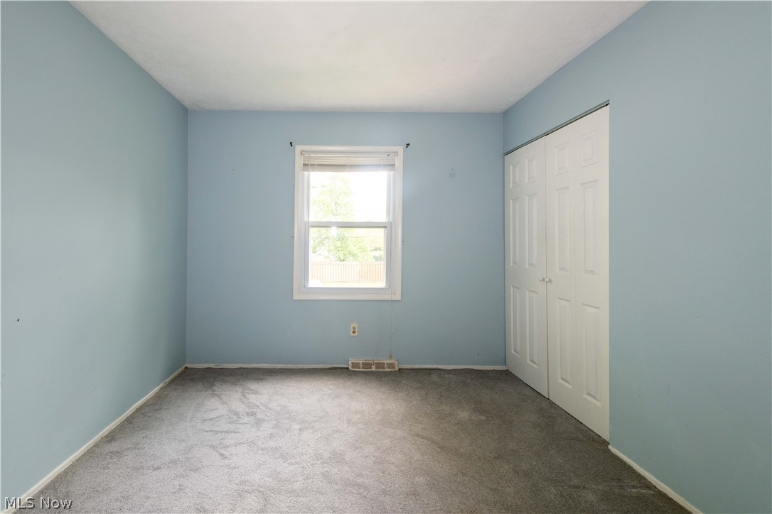 7299 Grant Street Mentor OH 44060
