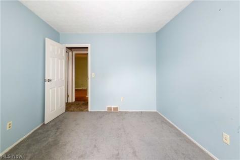 7299 Grant Street Mentor OH 44060