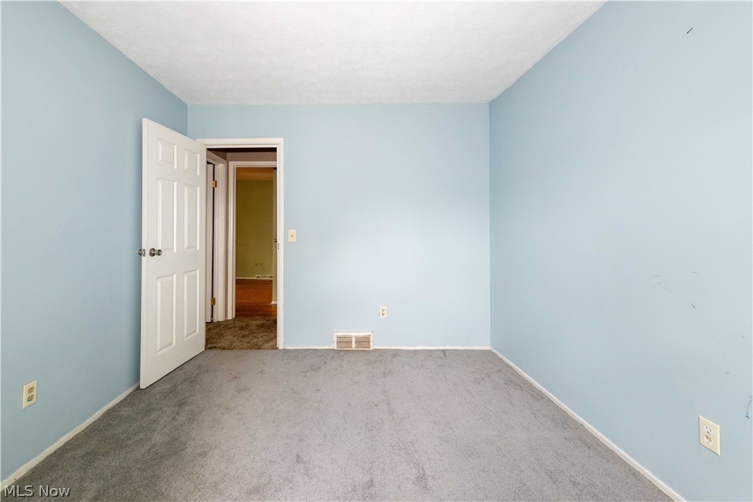 7299 Grant Street Mentor OH 44060