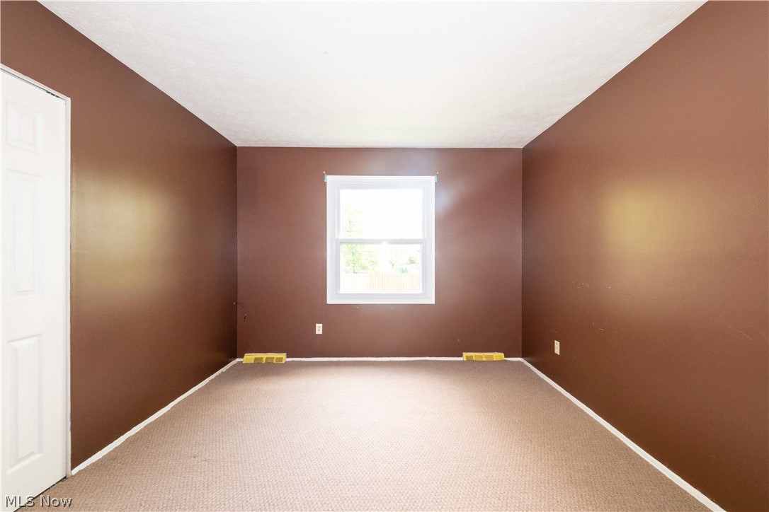 7299 Grant Street Mentor OH 44060