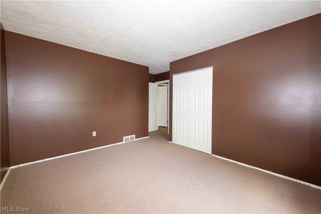 7299 Grant Street Mentor OH 44060