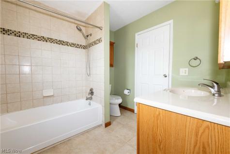7299 Grant Street Mentor OH 44060