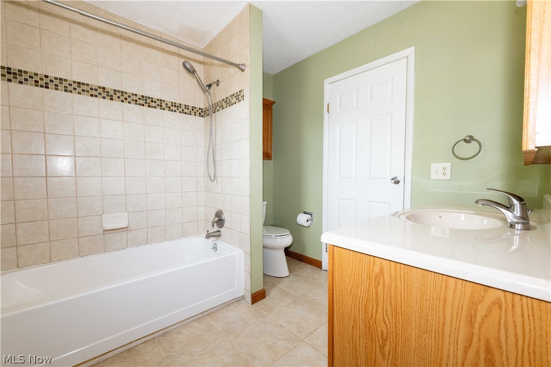 7299 Grant Street Mentor OH 44060