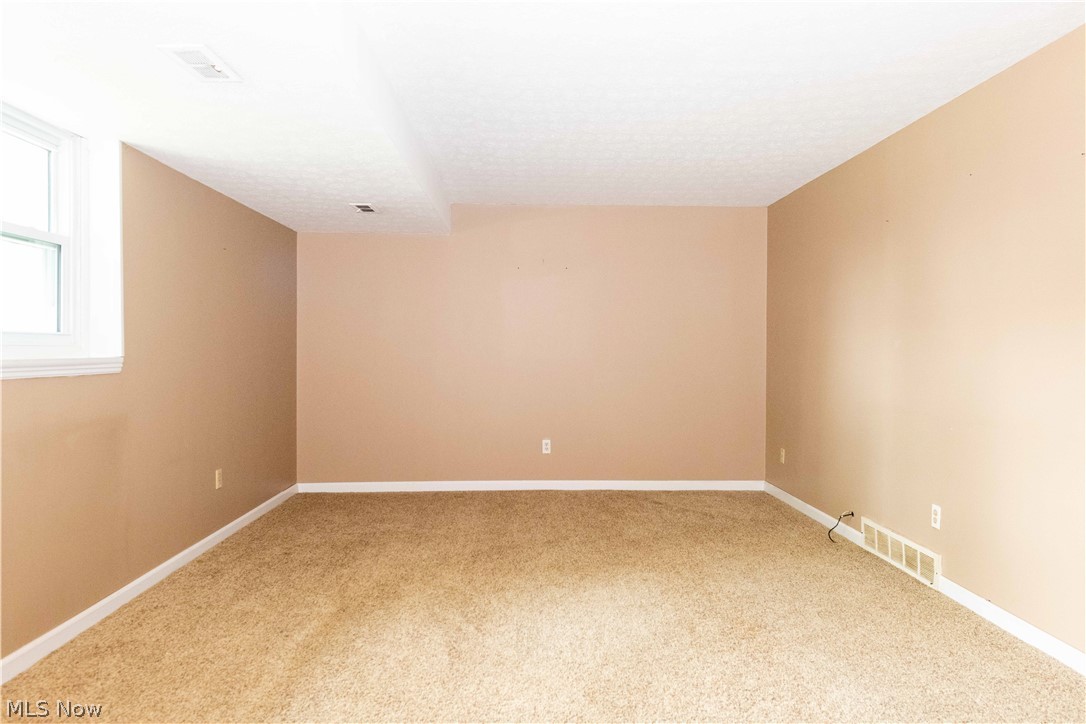 7299 Grant Street Mentor OH 44060
