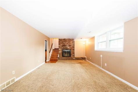 7299 Grant Street Mentor OH 44060