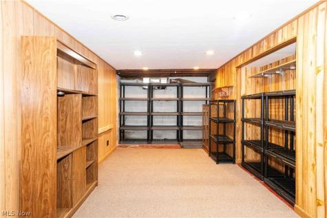 7299 Grant Street Mentor OH 44060