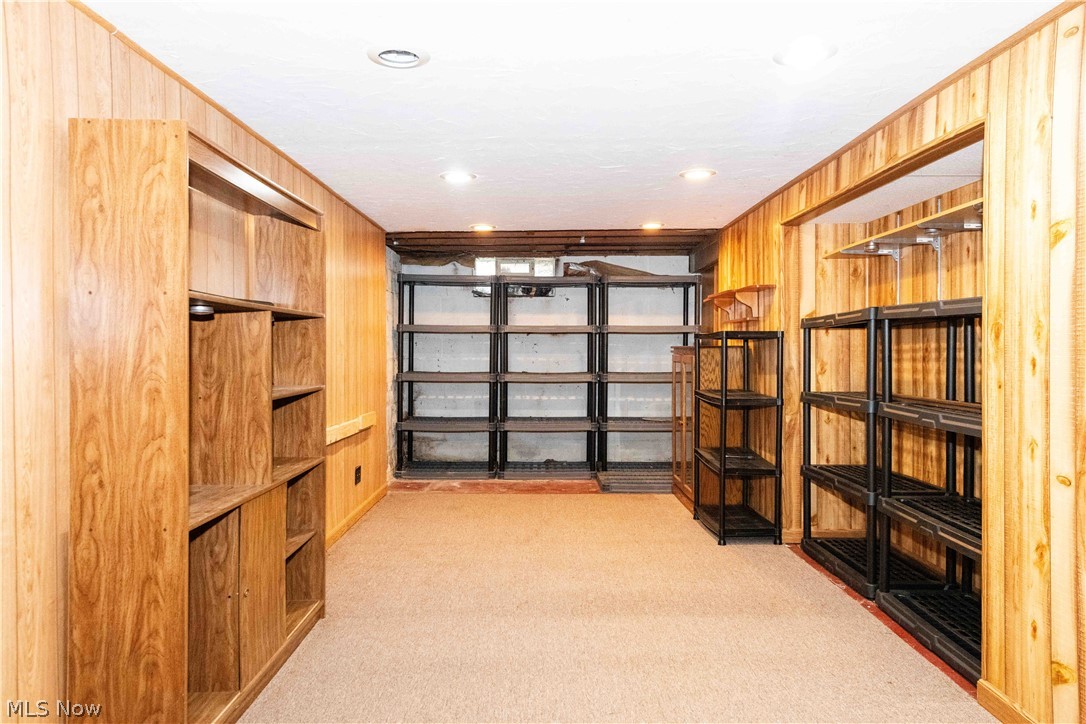 7299 Grant Street Mentor OH 44060