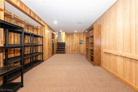 7299 Grant Street Mentor OH 44060