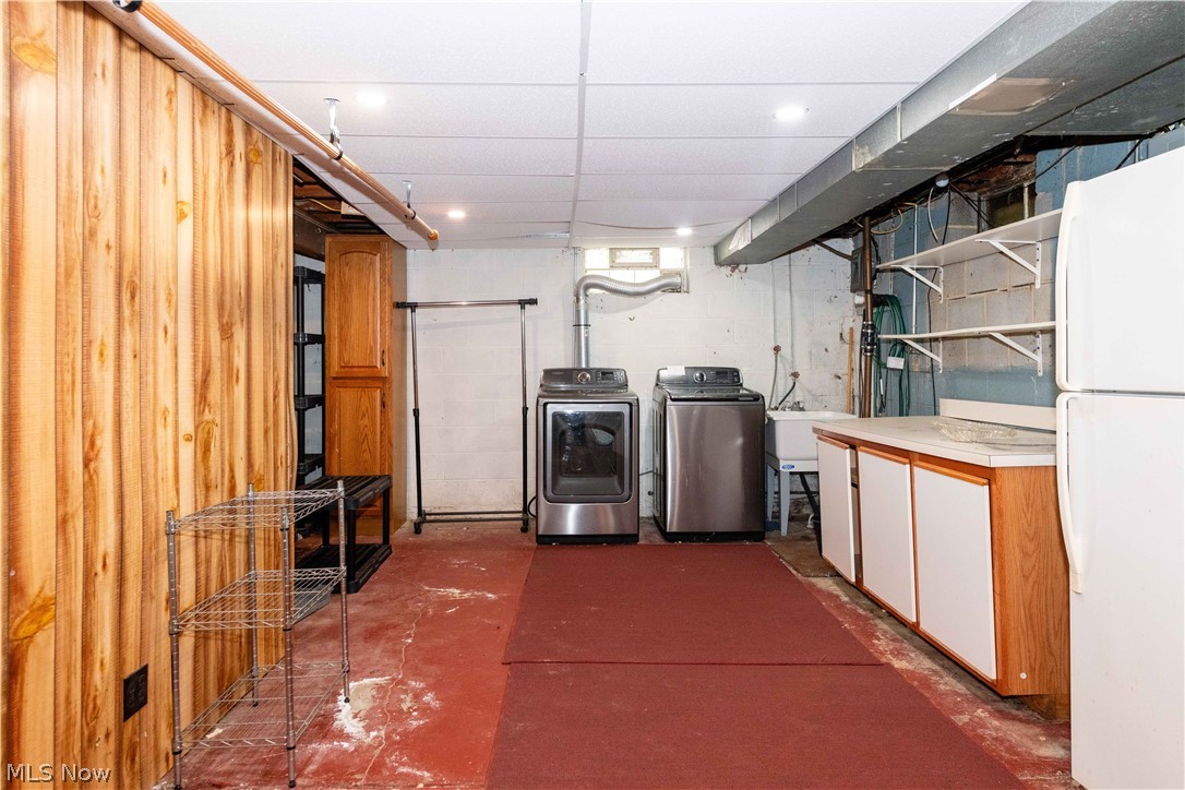 7299 Grant Street Mentor OH 44060