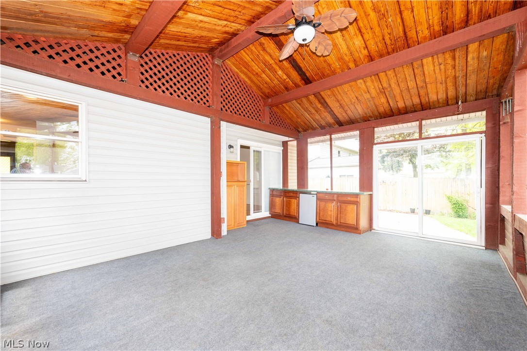7299 Grant Street Mentor OH 44060