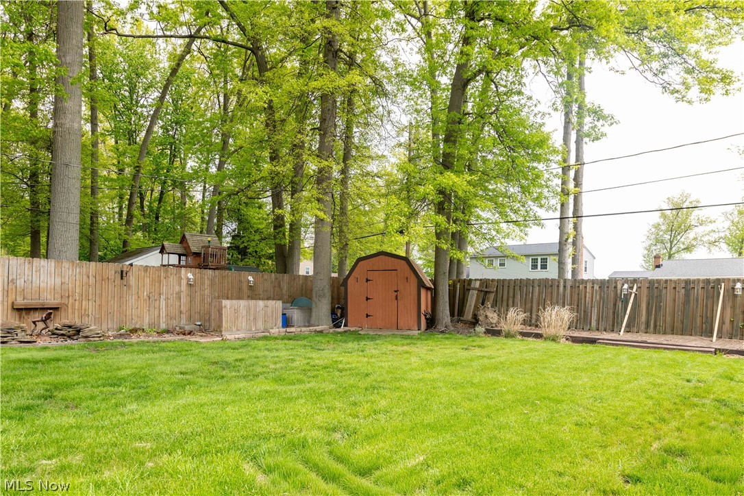 7299 Grant Street Mentor OH 44060