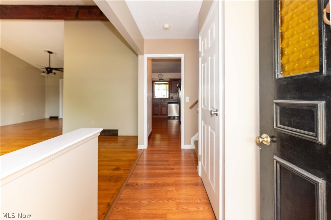 7299 Grant Street Mentor OH 44060
