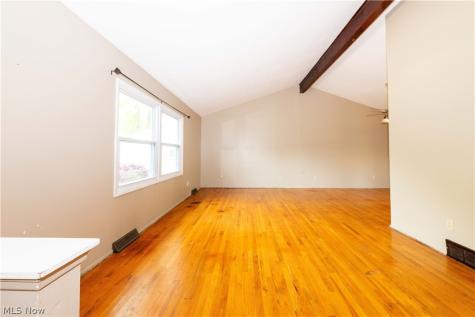 7299 Grant Street Mentor OH 44060