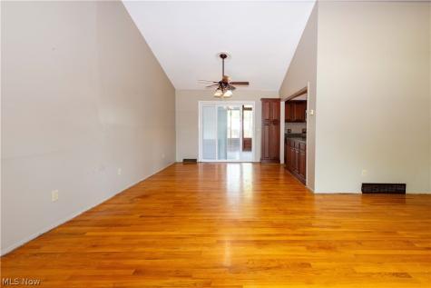 7299 Grant Street Mentor OH 44060