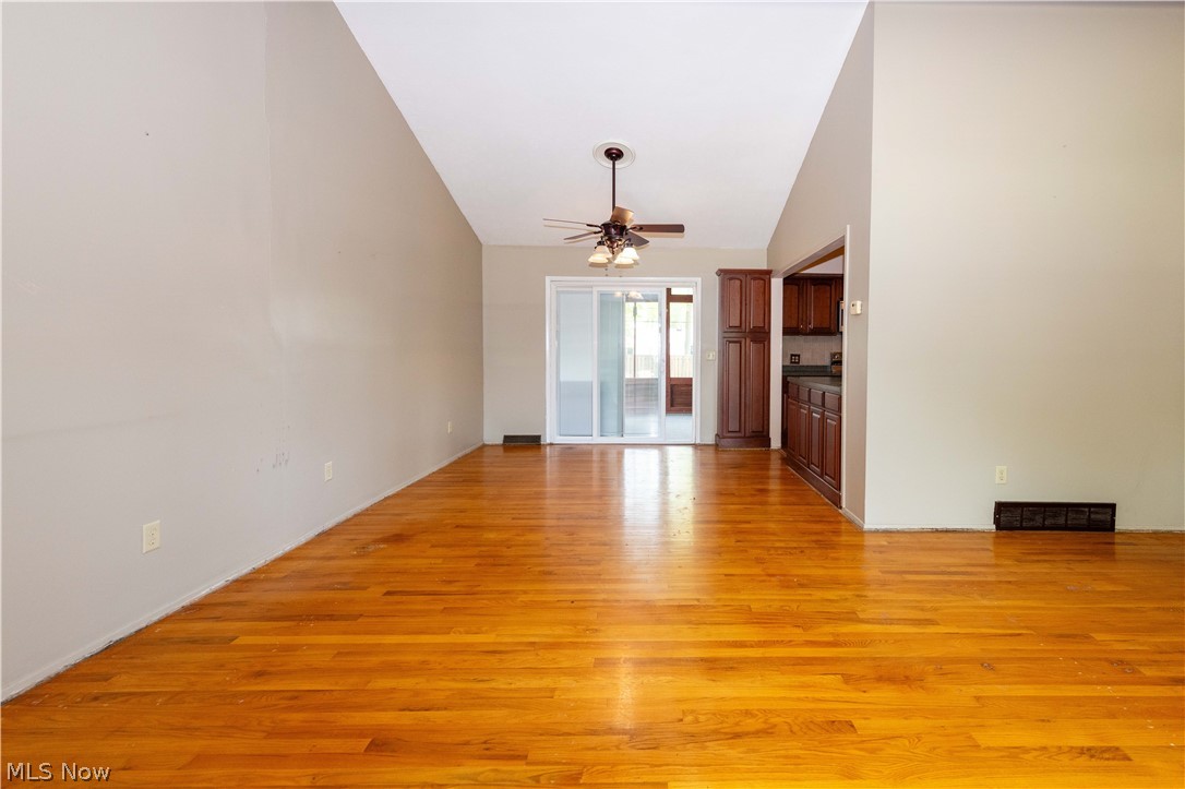 7299 Grant Street Mentor OH 44060