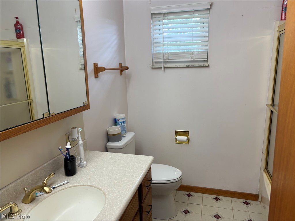 112 W College Street Cadiz OH 43907