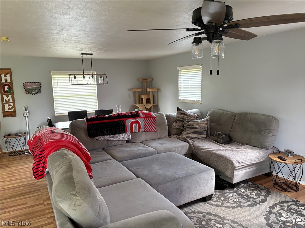 112 W College Street Cadiz OH 43907