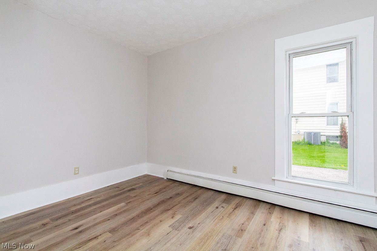 225 S Main Street Spencer OH 44275