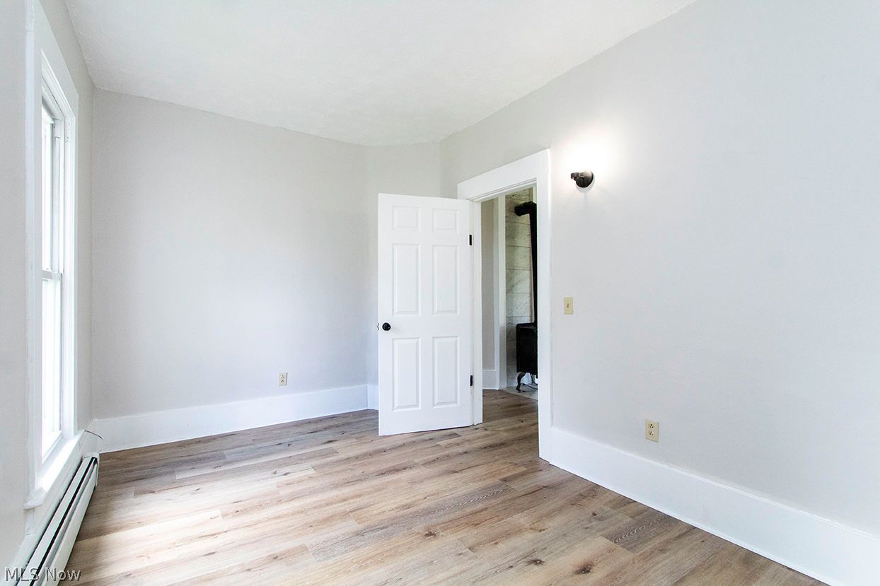 225 S Main Street Spencer OH 44275