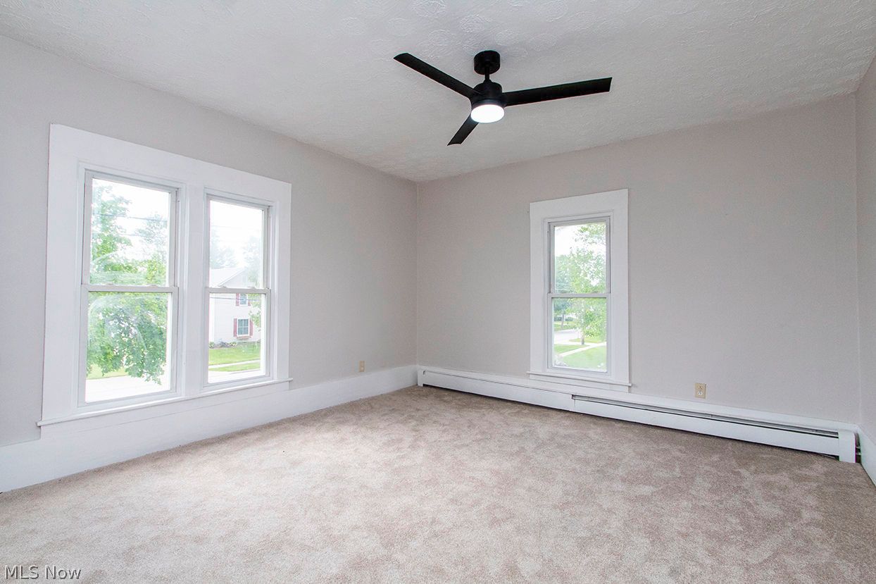 225 S Main Street Spencer OH 44275