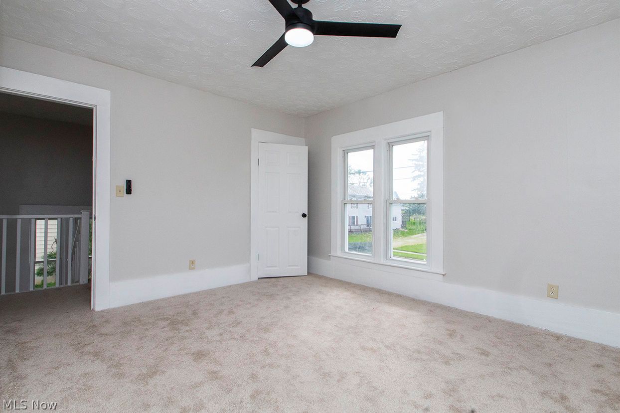 225 S Main Street Spencer OH 44275