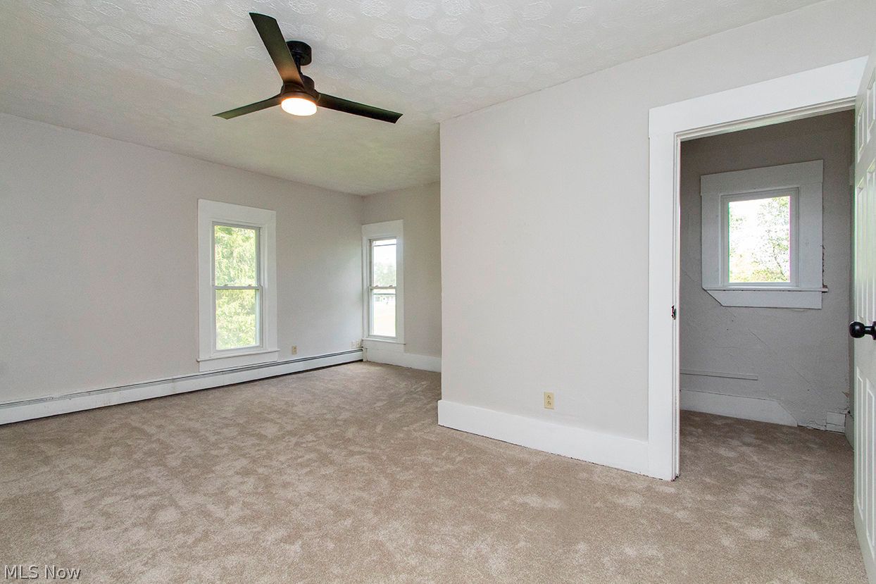 225 S Main Street Spencer OH 44275