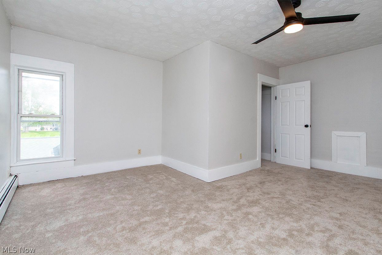 225 S Main Street Spencer OH 44275