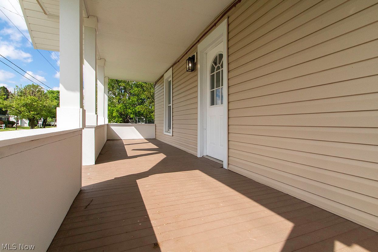 225 S Main Street Spencer OH 44275