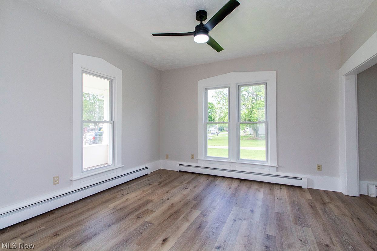 225 S Main Street Spencer OH 44275