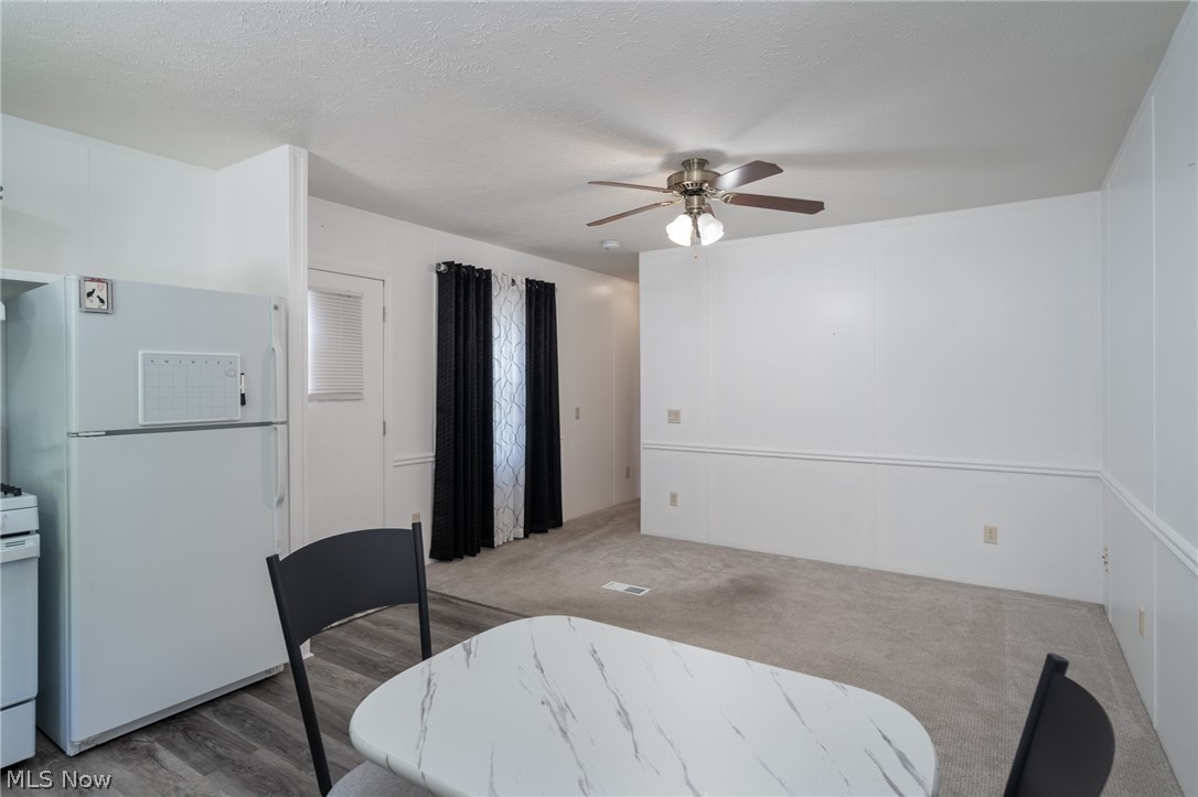 45 Flamingo Avenue Amherst OH 44001