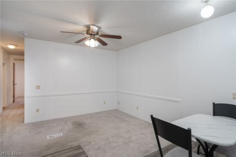 45 Flamingo Avenue Amherst OH 44001
