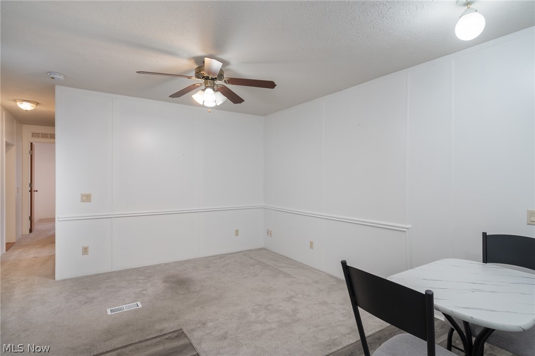 45 Flamingo Avenue Amherst OH 44001