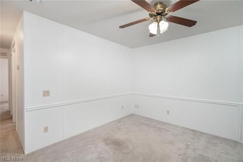 45 Flamingo Avenue Amherst OH 44001