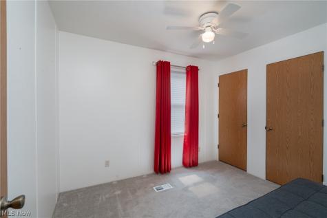 45 Flamingo Avenue Amherst OH 44001