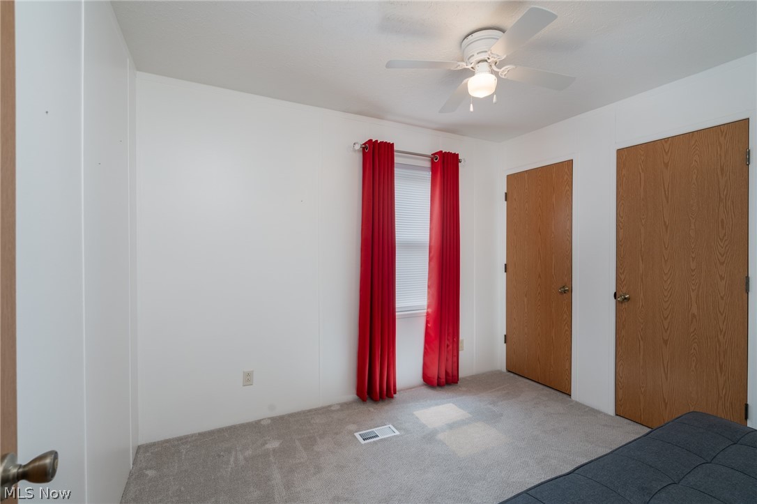 45 Flamingo Avenue Amherst OH 44001