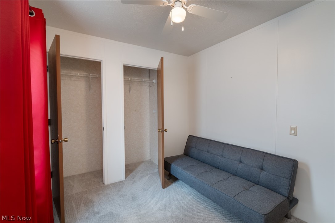 45 Flamingo Avenue Amherst OH 44001