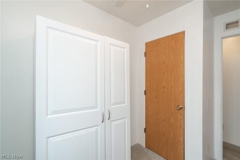 45 Flamingo Avenue Amherst OH 44001