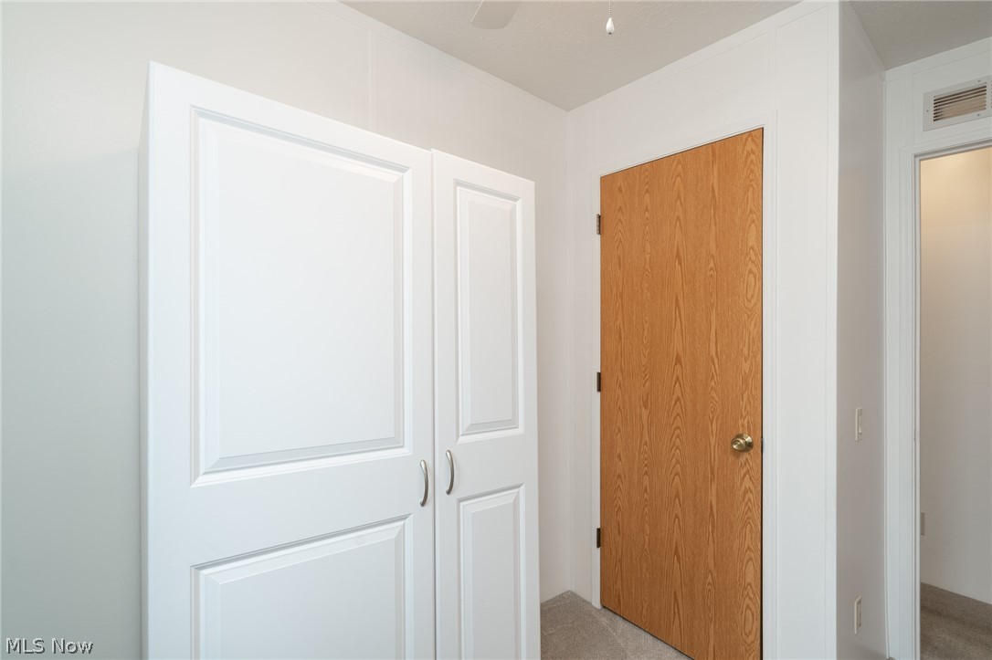 45 Flamingo Avenue Amherst OH 44001