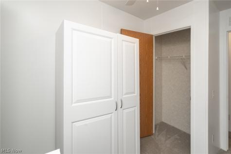45 Flamingo Avenue Amherst OH 44001