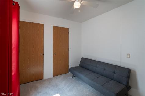 45 Flamingo Avenue Amherst OH 44001
