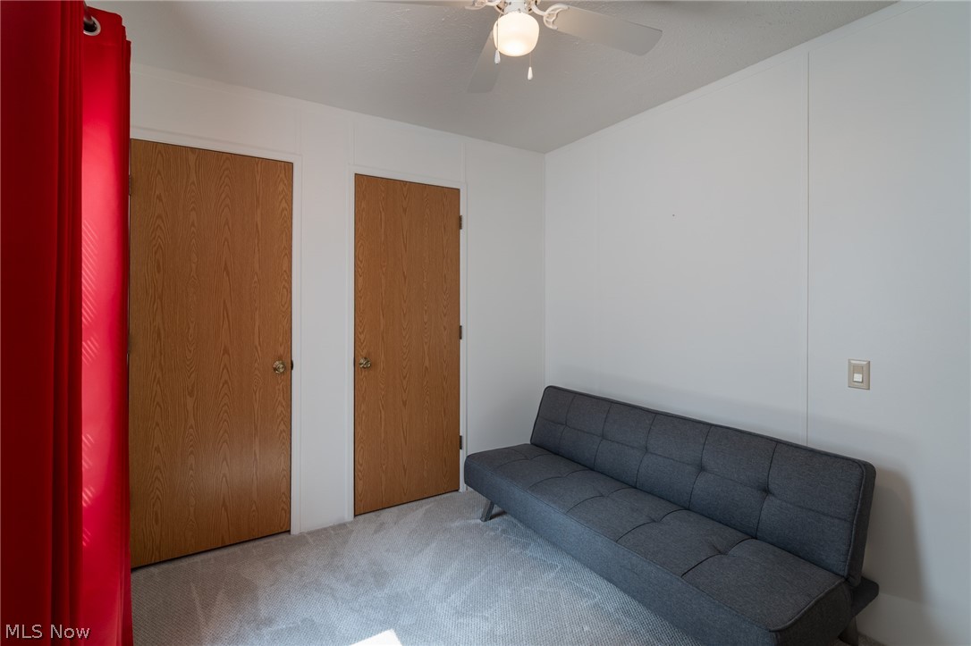 45 Flamingo Avenue Amherst OH 44001