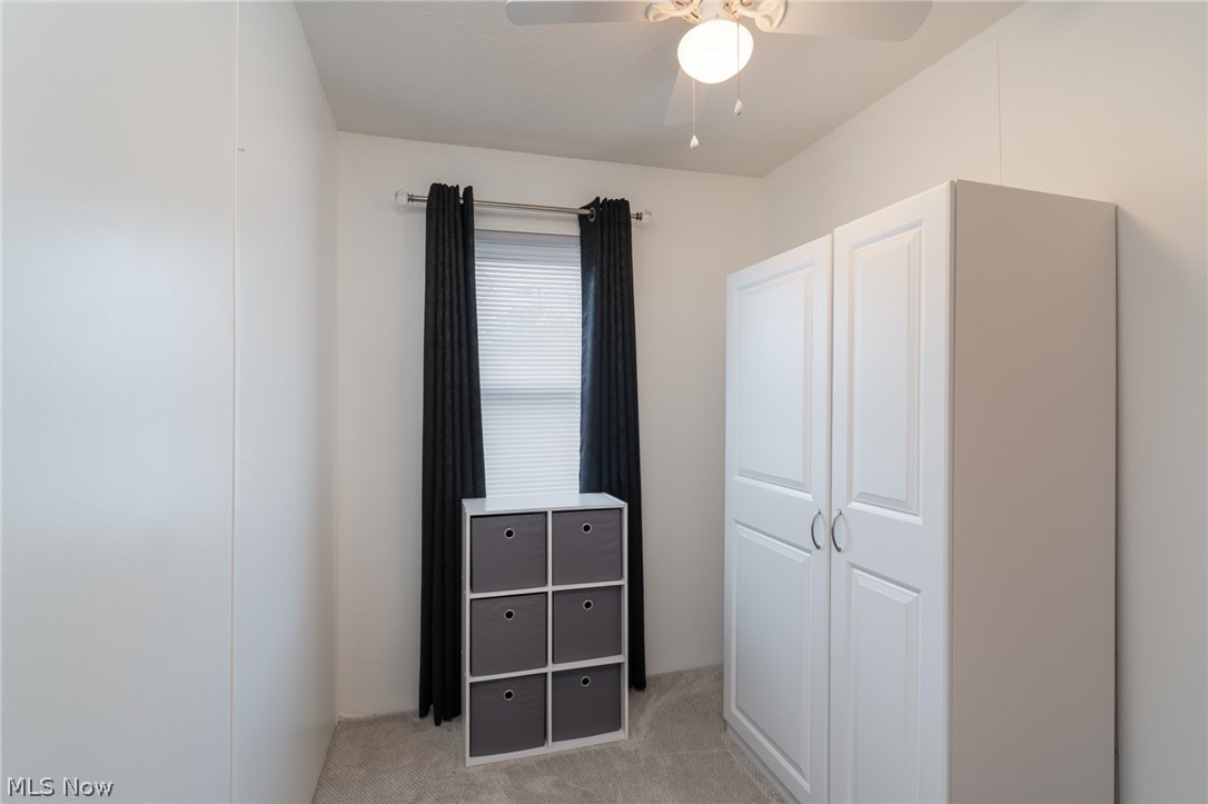 45 Flamingo Avenue Amherst OH 44001