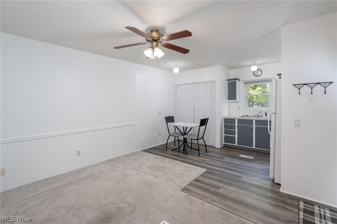 45 Flamingo Avenue Amherst OH 44001