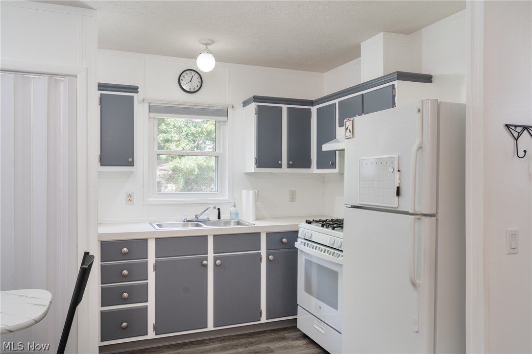 45 Flamingo Avenue Amherst OH 44001