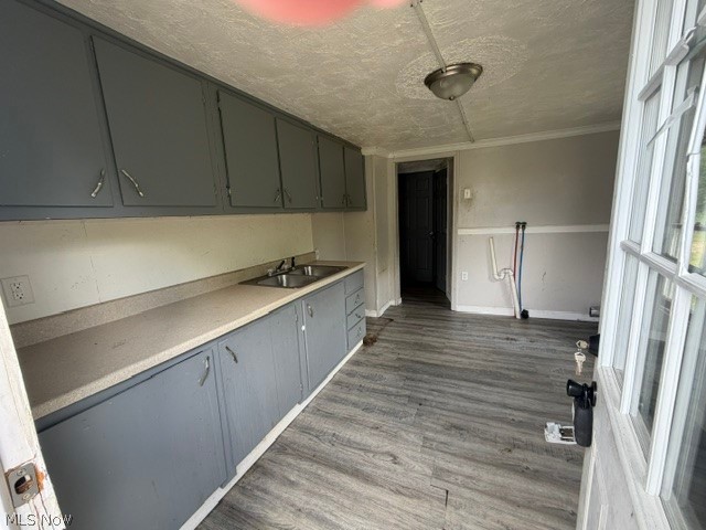 1479 West Avenue NW Warren OH 44483