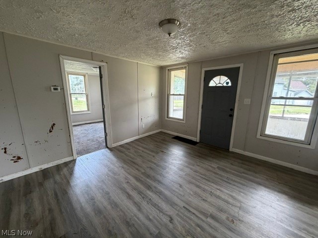 1479 West Avenue NW Warren OH 44483