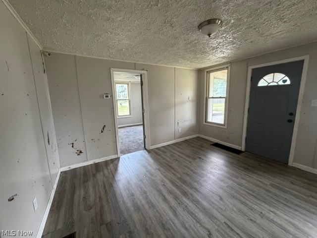 1479 West Avenue NW Warren OH 44483