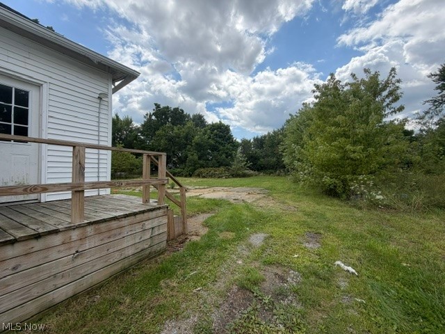 1479 West Avenue NW Warren OH 44483