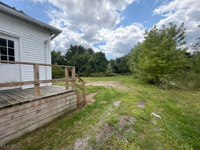1479 West Avenue NW Warren OH 44483