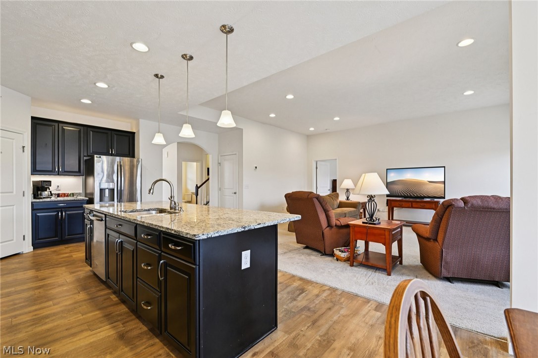 31865 Suncrest Circle North Ridgeville OH 44039